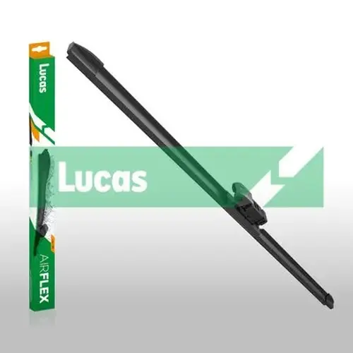 Щетка стеклоочистителя LWDF16Z LUCAS