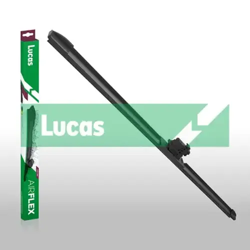 Щетка стеклоочистителя LWDF20L LUCAS