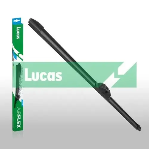 Щетка стеклоочистителя LWDF31B LUCAS