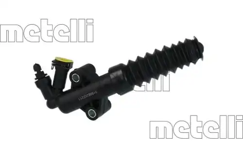 Цилиндр сцепления METELLI 54-0199
