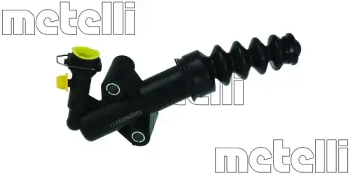 Цилиндр сцепления METELLI 54-0202