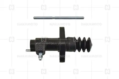 Цилиндр сцепления NAKAMOTO B05-MIT-18010514