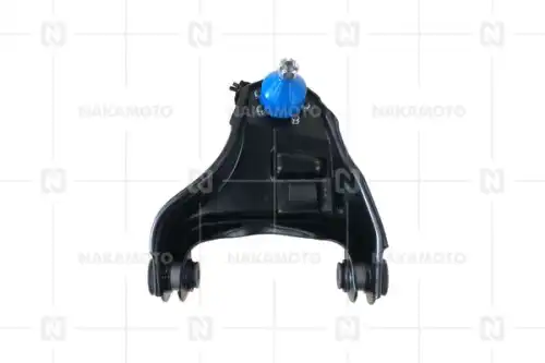 NAKAMOTO C02-CHV-18080001