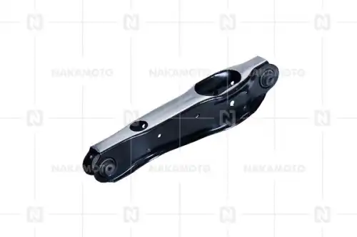 NAKAMOTO C02-HON-23030005