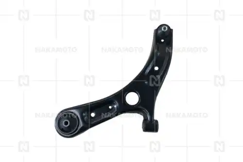 NAKAMOTO C02-HYD-20090001