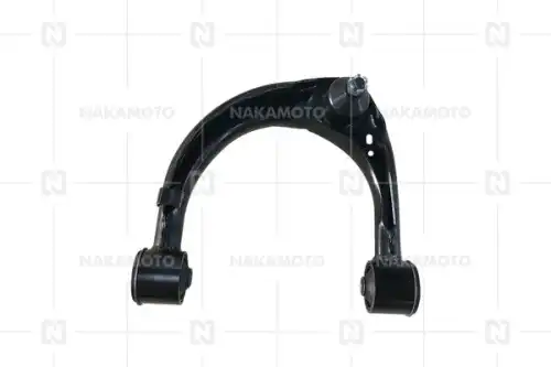 NAKAMOTO C02-TOY-21110003