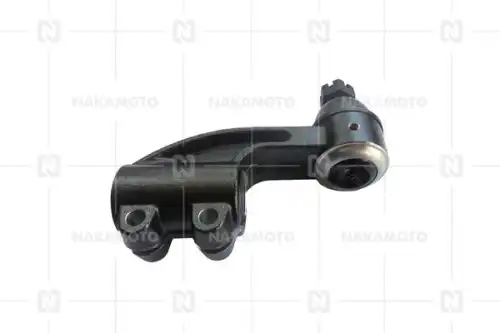 Рулевой наконечник NAKAMOTO C16-MIT-18010112