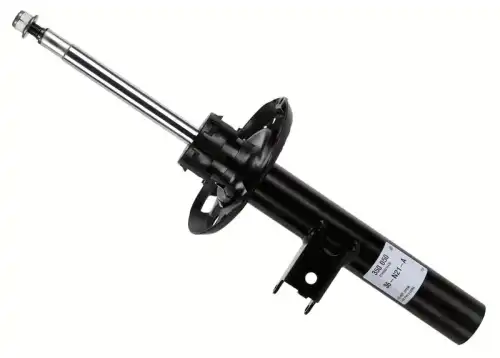 Амортизатор 350 050 SACHS