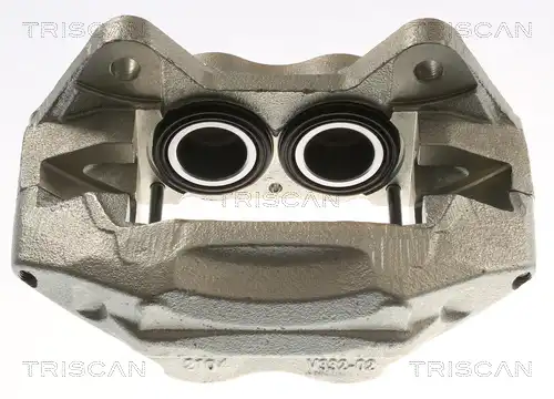 Тормозной суппорт 8175 13135 TRISCAN