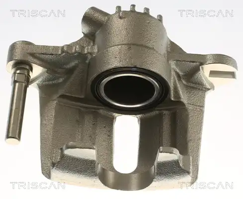 Тормозной суппорт 8175 28117 TRISCAN