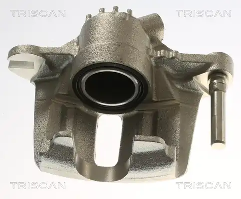 Тормозной суппорт 8175 28118 TRISCAN