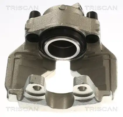 Тормозной суппорт 8175 29186 TRISCAN