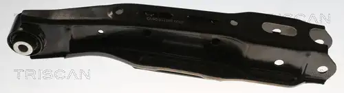 Рычаг подвески TRISCAN 8500 295116
