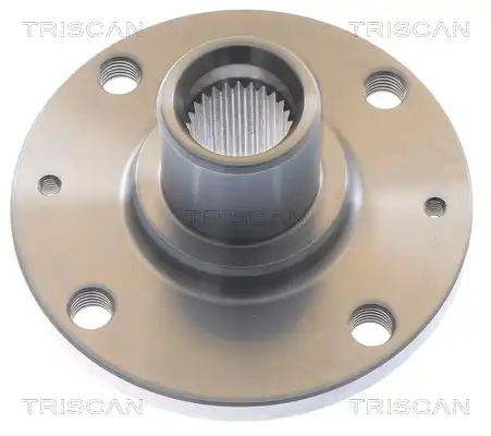 Ступица TRISCAN 8535 10009