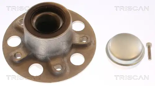 Ступица TRISCAN 8535 23010