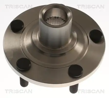 Ступица TRISCAN 8535 50000