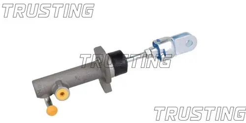 Цилиндр сцепления TRUSTING PZ179