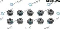 https://img.armtek.ru/img/article/678/67875921/230x230/67875921_0.webp