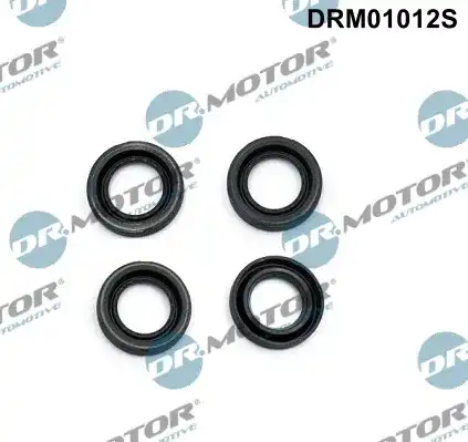 Кольцо уплотнительное форсунки DR. MOTOR DRM01012S