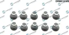 https://img.armtek.ru/img/article/678/67875935/230x230/67875935_0.webp