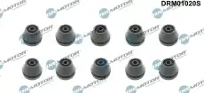 https://img.armtek.ru/img/article/678/67875937/230x230/67875937_0.webp