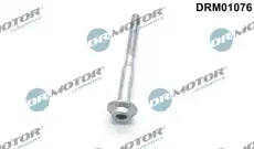 https://img.armtek.ru/img/article/678/67875953/230x230/67875953_0.webp