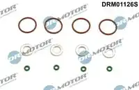 Кольцо уплотнительное форсунки DR. MOTOR DRM01126S