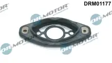 https://img.armtek.ru/img/article/678/67876007/230x230/67876007_0.webp