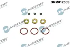 https://img.armtek.ru/img/article/678/67876011/230x230/67876011_0.webp
