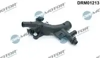 https://img.armtek.ru/img/article/678/67876017/230x230/67876017_0.webp