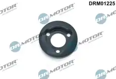 https://img.armtek.ru/img/article/678/67876021/230x230/67876021_0.webp