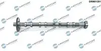 Распредвал DR. MOTOR DRM01281