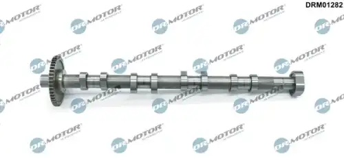 Распредвал DR. MOTOR DRM01282