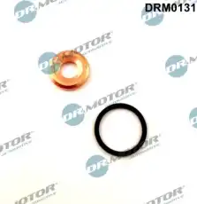 https://img.armtek.ru/img/article/678/67876040/230x230/67876040_0.webp