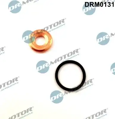 Кольцо уплотнительное форсунки DR. MOTOR DRM0131