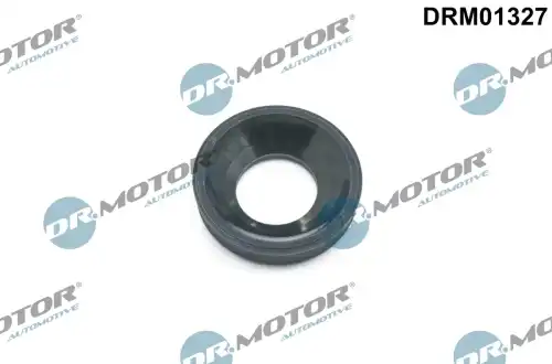 Кольцо уплотнительное форсунки DR. MOTOR DRM01327