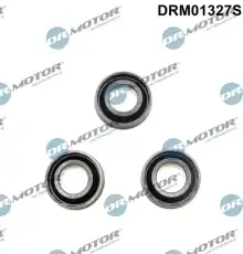 https://img.armtek.ru/img/article/678/67876046/230x230/67876046_0.webp
