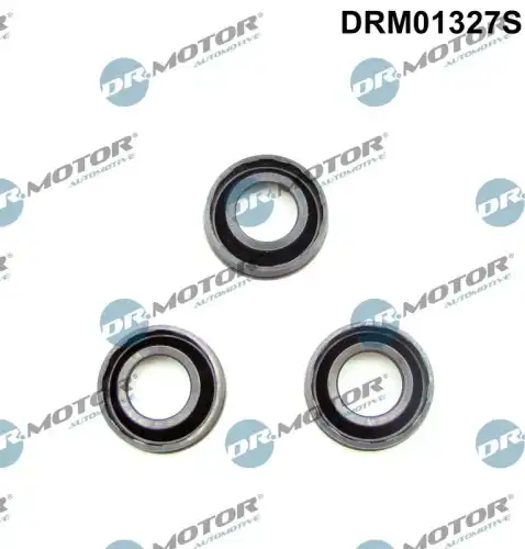 Кольцо уплотнительное форсунки DR. MOTOR DRM01327S