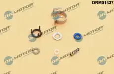 https://img.armtek.ru/img/article/678/67876049/230x230/67876049_0.webp