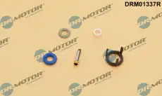 https://img.armtek.ru/img/article/678/67876050/230x230/67876050_0.webp