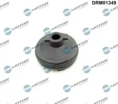 https://img.armtek.ru/img/article/678/67876051/230x230/67876051_0.webp