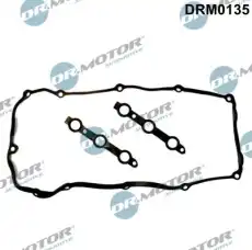 https://img.armtek.ru/img/article/678/67876053/230x230/67876053_0.webp