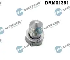 https://img.armtek.ru/img/article/678/67876054/230x230/67876054_0.webp