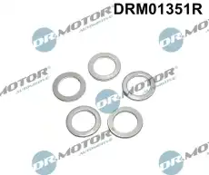 https://img.armtek.ru/img/article/678/67876055/230x230/67876055_0.webp