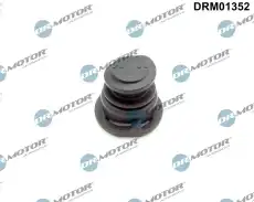 https://img.armtek.ru/img/article/678/67876056/230x230/67876056_0.webp