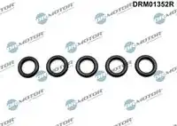 Прокладка сливной пробки DR. MOTOR DRM01352R