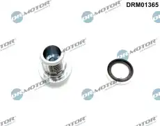 https://img.armtek.ru/img/article/678/67876060/230x230/67876060_0.webp