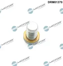 https://img.armtek.ru/img/article/678/67876062/230x230/67876062_0.webp