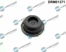 https://img.armtek.ru/img/article/678/67876063/230x230/67876063_0.webp