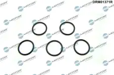 https://img.armtek.ru/img/article/678/67876064/230x230/67876064_0.webp